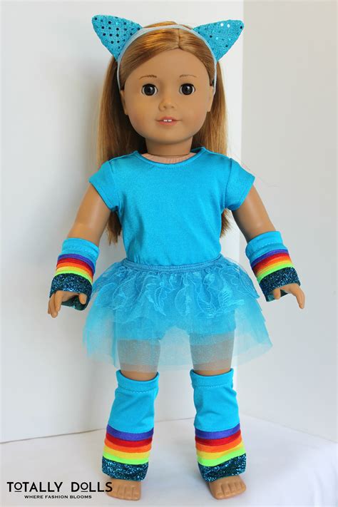 american girl doll clothing replicas|affordable american doll clothes.